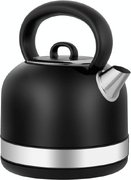 Чайник Maunfeld MFK-623B фото 3 в Екатеринбурге