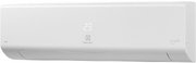 Инверторная сплит-система Electrolux EACS/I-07HSL/N8 фото в Екатеринбурге