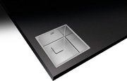 Мойка Тека FLEXLINEA RS15 40.40 POLISHED фото 4 в Екатеринбурге Мойка Teka FLEXLINEA RS15 40.40 POLISHED фото 4 в Екатеринбурге