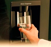 Холодильник Hitachi R-W 660 PUC7X GBW фото 2 в Екатеринбурге