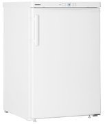 Морозильник Liebherr GP 1376 Premium фото 3 в Екатеринбурге