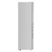 Холодильник Maunfeld MFF200NFS Inverter фото 4 в Екатеринбурге