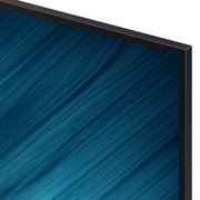 Телевизор Samsung QE55S95FAUXRU 55" (140 см) 2025 черный фото 2 в Екатеринбурге