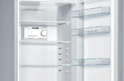 Двухкамерный холодильник Bosch KGN36NLEA фото 3 в Екатеринбурге