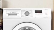 Стиральная машина Bosch WAJ20067II фото 2 в Екатеринбурге
