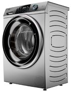 Стиральная машина Haier HW70-BP12969AS фото 2 в Екатеринбурге