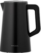 Чайник KRONA Digitaler Black КА-00007485 фото 3 в Екатеринбурге