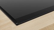 Индукционная варочная панель Bosch PXX895D66E фото 4 в Екатеринбурге