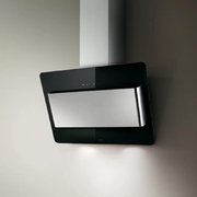 Вытяжка Elica BELT LUX BL/A/80 фото 2 в Екатеринбурге