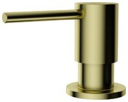 Дозатор Omoikiri OM-08 LG фото в Екатеринбурге