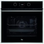 Духовой шкаф Teka HLB 840 P STAINLESS STEEL
