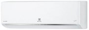 Инверторная сплит-система Electrolux EACS/I-09HSL/N3_21Y фото в Екатеринбурге