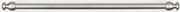 Духовой шкаф Kuppersberg SR 609 W Silver фото 3 в Екатеринбурге