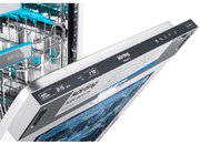 Посудомоечная машина Korting KDI 60175 фото 2 в Екатеринбурге