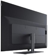 Телевизор LOEWE OLED bild i.55 Basalt Grey 55" (140 см) фото 2 в Екатеринбурге