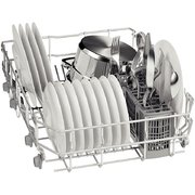 Посудомоечная машина Bosch SPV 40X80 RU фото 4 в Екатеринбурге