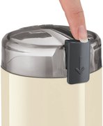 Кофемолка Bosch TSM 6A017C фото 2 в Екатеринбурге