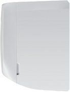 Инверторная сплит-система Electrolux EACS/I-09HAL/N8 фото 3 в Екатеринбурге