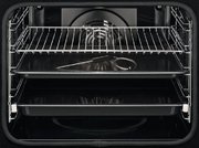 Духовой шкаф Electrolux EOE8P39WV фото 4 в Екатеринбурге