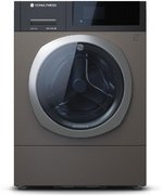 Стиральная машина Schulthess Vanity Fair ADA1.107BE1H3J3L фото