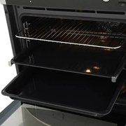 Духовой шкаф AEG BEM455120M фото 4 в Екатеринбурге