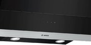 Вытяжка Bosch DWK 065G60T фото 2 в Екатеринбурге