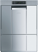 Посудомоечная машина Smeg UD511D фото в Екатеринбурге