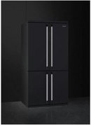 Холодильник Smeg FQ960N фото 2 в Екатеринбурге
