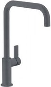 Смеситель Franke Elegance графит