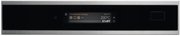 Духовой шкаф Electrolux EOC9P31WX фото 3 в Екатеринбурге