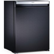 Минибар Dometic HiPro Evolution N40S фото 2 в Екатеринбурге