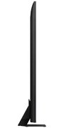 Телевизор Samsung QE65QN85DBUXCE фото 3 в Екатеринбурге