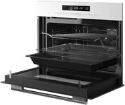 Духовой шкаф Kuppersberg KMW 694 W фото 3 в Екатеринбурге