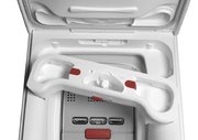 Стиральная машина AEG LTX6GR261 фото 3 в Екатеринбурге