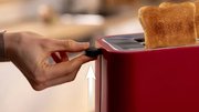 Тостер Бош TAT4M224 фото 4 в Екатеринбурге Тостер Bosch TAT4M224 фото 4 в Екатеринбурге