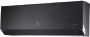 Сплит-система Electrolux EACS/I-09HEN-BLACK/N8 фото 2 в Екатеринбурге