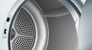 Сушильная машина Bosch WTH83000OE фото 3 в Екатеринбурге