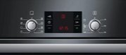 Духовой шкаф Bosch HBG 43T360 R фото 4 в Екатеринбурге