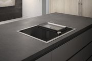 Варочная панель Gaggenau CI272113 фото 2 в Екатеринбурге