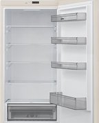 Холодильник Vestfrost VF 384 EB фото 3 в Екатеринбурге