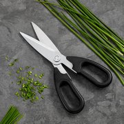 Набор ножей KitchenAid KKFMA07FP фото 2 в Екатеринбурге