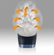 Утюг Gorenje SIH3200DB  фото 3 в Екатеринбурге