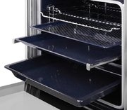 Духовой шкаф Kuppersberg HFT 610 BX фото 3 в Екатеринбурге