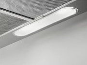 Вытяжка Electrolux EFU9216W фото 3 в Екатеринбурге
