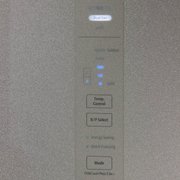 Холодильник Hitachi R-BG 410 PU6X GBE фото 4 в Екатеринбурге