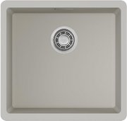 Мойка Omoikiri Kata 44-U-PA фото в Екатеринбурге