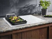 Варочная панель Electrolux EIV63440BS фото 3 в Екатеринбурге
