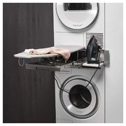 Выдвижная гладильная доска Asko HI1153T фото 2 в Екатеринбурге