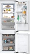 Встраиваемый холодильник Haier HBCN5177СU1 фото 3 в Екатеринбурге