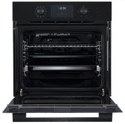 Духовой шкаф Midea MO611107YGB фото 4 в Екатеринбурге